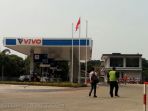 spbu-vivo-milik-swasta-siap-beroperasi_20170920_182101.jpg