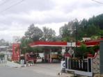 spbu_20160923_193717.jpg
