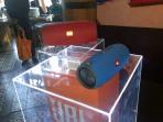 speaker-jbl-asaa_20151014_024645.jpg