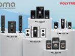 speaker-polytron.jpg