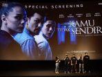 special-screening-film-kamu-tidak-sendirian.jpg