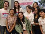 special-screening-film-mahasiswi-baru.jpg