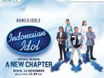 special-season-indonesian-idol-a-new-chapter-mulai-tayang-senin-16-november-2020.jpg