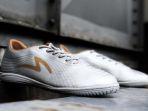 specs-indonesia-merilis-sepatu-futsal-special-edition-series.jpg