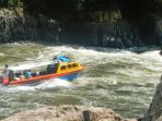 speed-boat_20171208_164626.jpg