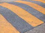 speed-bump-atau-polisi-tidur.jpg