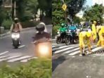 speed-bump-sunter-dibongkar.jpg