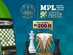 speed-chess1.jpg