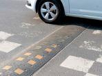 speed-hump-7.jpg