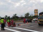 speed-trap-di-probolinggo.jpg