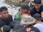 speedboat-Cagub-Malut122.jpg