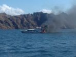 speedboat-dikabarkan-terbakar-di-kawasan-tnk_20180807_094850.jpg