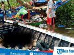 speedboat-kecelakaan-di-sungai-musi.jpg