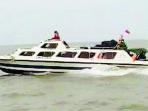 speedboat-limex-200-nyasar-di-pulau-sadau_20160204_085014.jpg