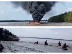 speedboat-minsen-terbakar-di-bulungan.jpg