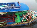 speedboat-semoga-abadi-04-tabrakan-di-muba.jpg