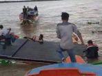 speedboat-yang-mengalami-kecelakaan-dengan-merek-karena-dia-di-s.jpg