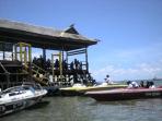 speedboat_20141118_100746.jpg