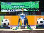 speedfest-gelar-turnamen-futsal-bagi-tenaga-kesehatan.jpg