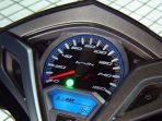 speedometer-honda-vario-125-atau-150-mati_20180716_155550.jpg