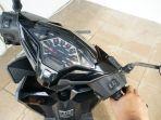 speedometer-motor1.jpg