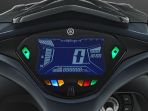 speedometer-yamaha-aerox-155_20180319_181807.jpg