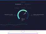 speedtest-dapat-dilakukan-untuk-diagnosa-awal-apakah-internet-kita-sedang-bermasalah-atau-tidak.jpg