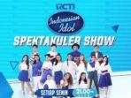 spektakuler-show-indonesian-idol.jpg