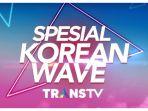 spesial-korean-wave-nct-dream-hut-transmedia.jpg
