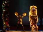 spesial-show-dreams-of-xiu-sambut-imlek-di-tsm_20160209_153843.jpg