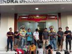 spesialis-antar-kabupaten.jpg