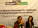 spesialis-bedah-onkologi-dari-rumah-sakit-siloam-mrccc-dr-dr-samuel-j-haryono-spb_20151107_075802.jpg