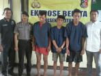 spesialis-bongkar-rumah_20170202_162020.jpg