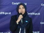 spesialis-komunikasi-perubahan-perilaku-unicef-rizky-ika-syafitri.jpg
