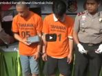 spesialis-pembobol-rumah-mewah-ditembak-polisi_20180130_163831.jpg