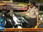 spesialis-ranmor-motor-mewah-diciduk-polisi_20170418_141433.jpg