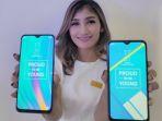 spesifikasi-dan-harga-hp-realme-3-pro-dan-realme-c2.jpg