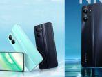spesifikasi-dan-harga-hp-realme-c33.jpg