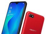 spesifikasi-dan-harga-oppo-a1k-di-indonesia.jpg