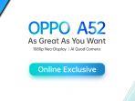 spesifikasi-dan-harga-oppo-a52.jpg