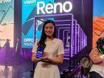 spesifikasi-dan-harga-oppo-reno-series-yang-mulai-dari-8-jutaan.jpg