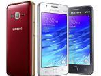 spesifikasi-dan-harga-samsung-z1-rilis-empat-tahun-lalu-ram-768mb-berapa-harganya-sekarang.jpg