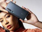 spesifikasi-dan-harga-xiaomi-mi-10.jpg