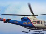 spesifikasi-helikopter-bell-412-sp77.jpg