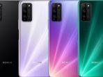 spesifikasi-honor-30-lite-ponsel-honor-seri-terbaru-mulai-rp-34-jutaan.jpg