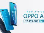 spesifikasi-lengkap-oppo-a12-ponsel-seharga-rp-24-jutaan-yang-ditenagai-soc-mediatek-helio-p35.jpg