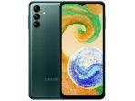 spesifikasi-lengkap-samsung-galaxy-a04s-dibanderol-rp-19-juta.jpg