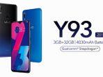 spesifikasi-lengkap-vivo-y93-2019-seharga-rp-19-jutaan.jpg