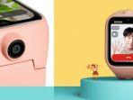 spesifikasi-lengkap-xiaomi-mi-kids-watch-4-dan-mi-kids-watch-4-pro.jpg