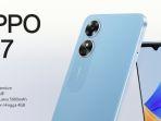 spesifikasi-oppo-a17.jpg